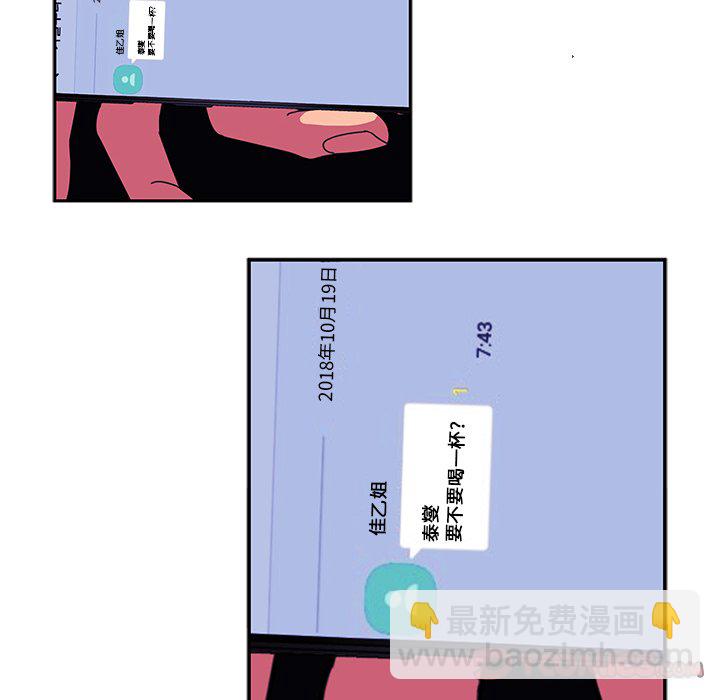 23101