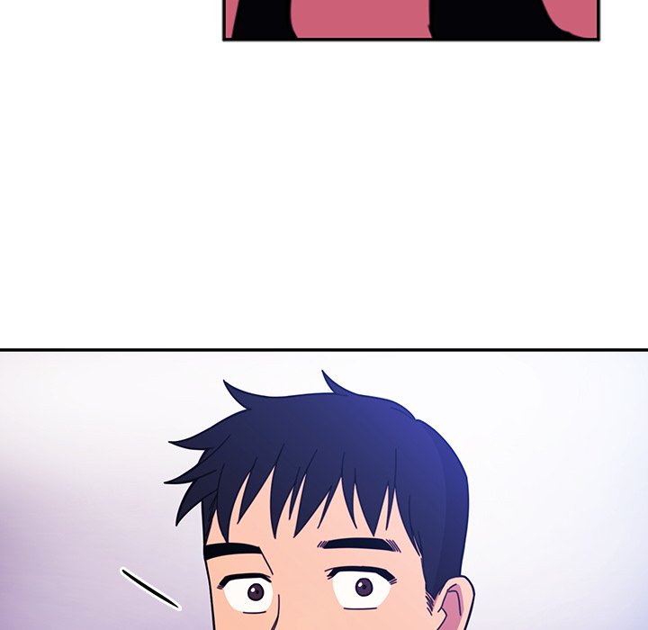 23102