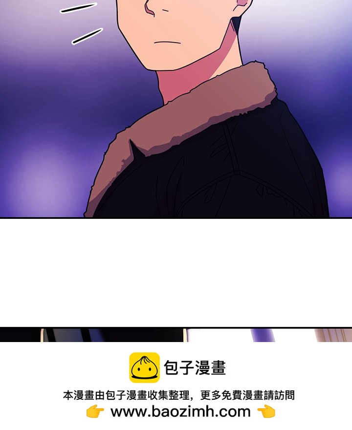 23103