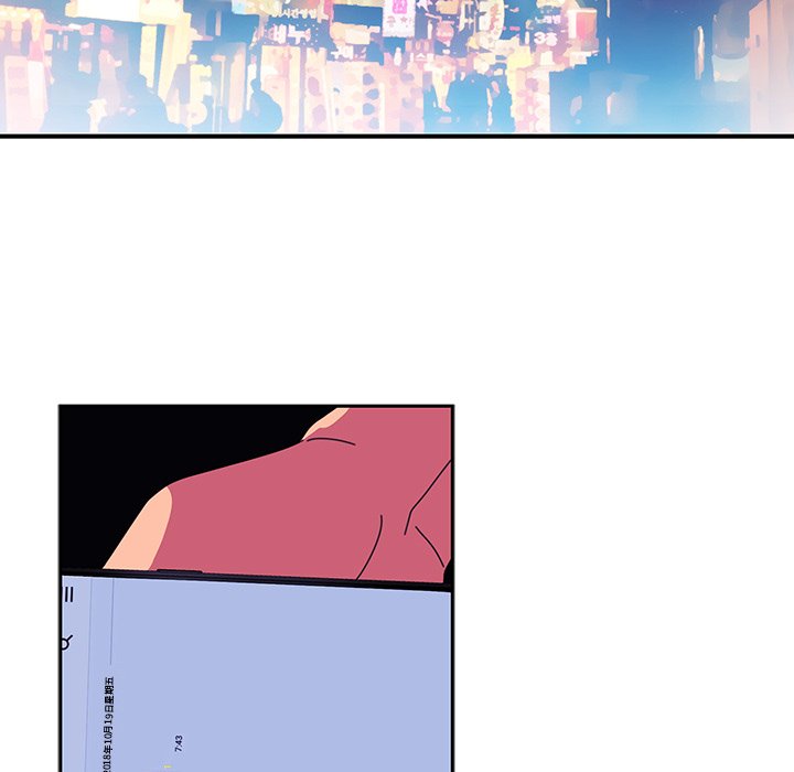 23104