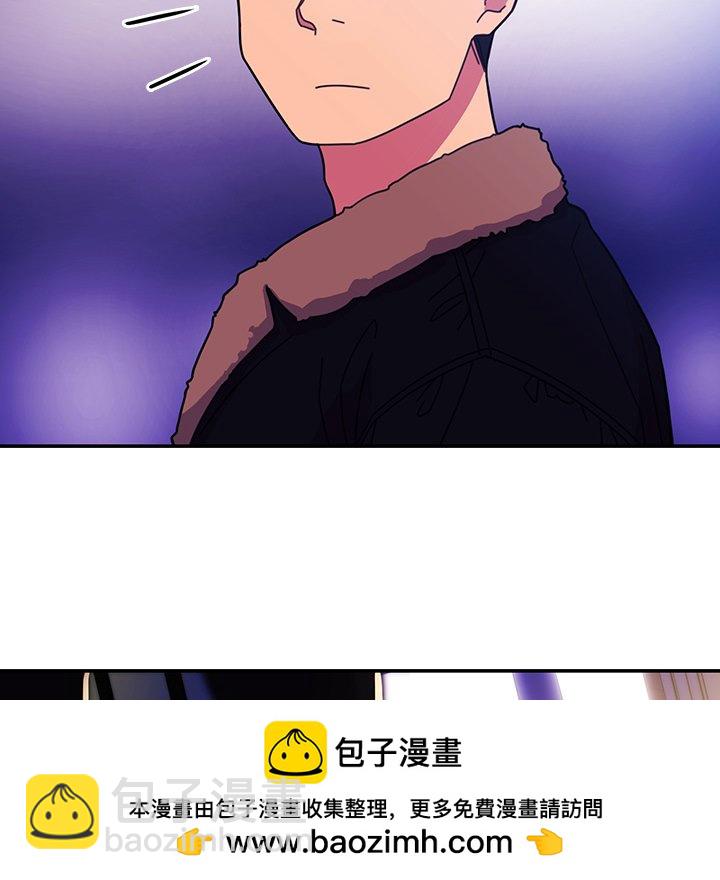 23107