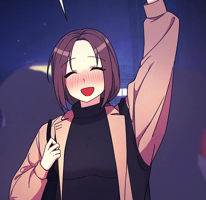 23110