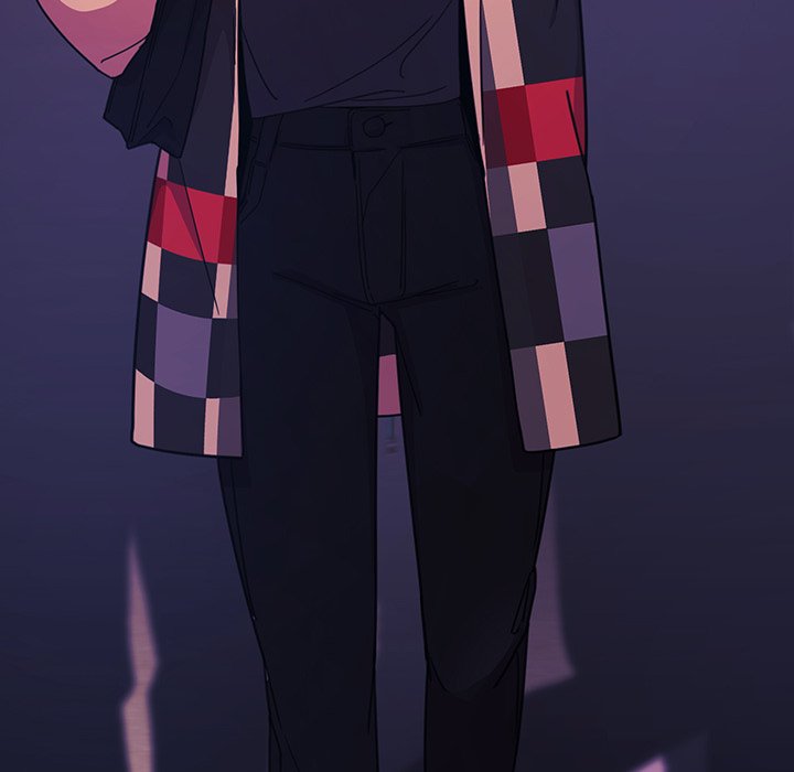 23111