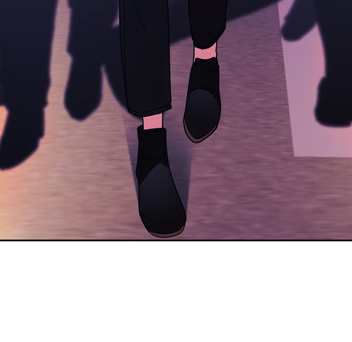 23112