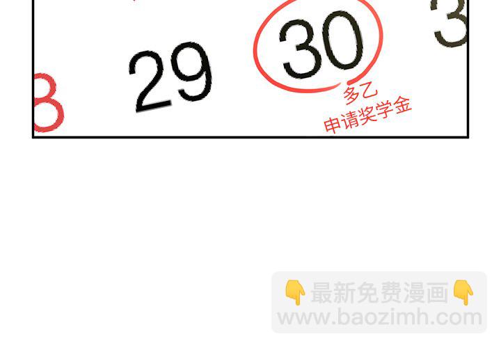 232