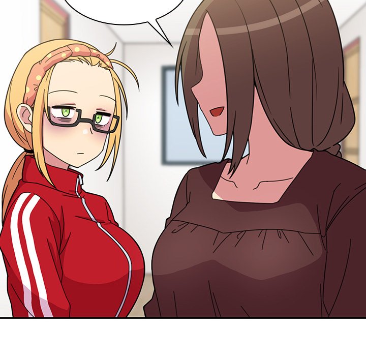 2335