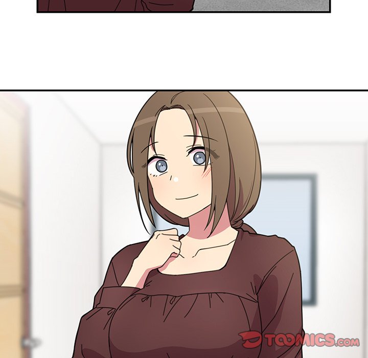 2341