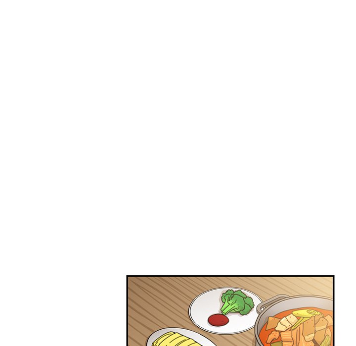 2343