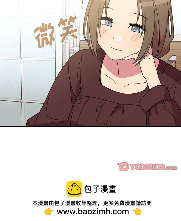 2353