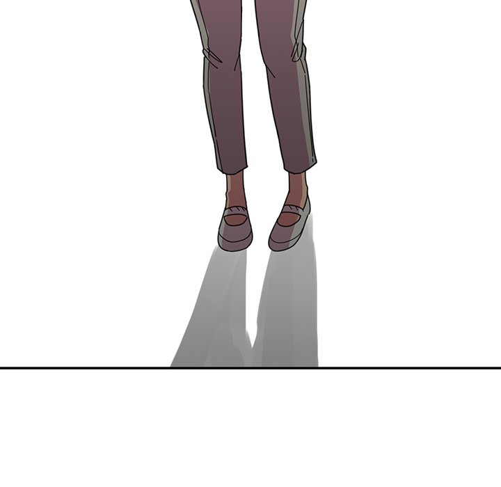 2374