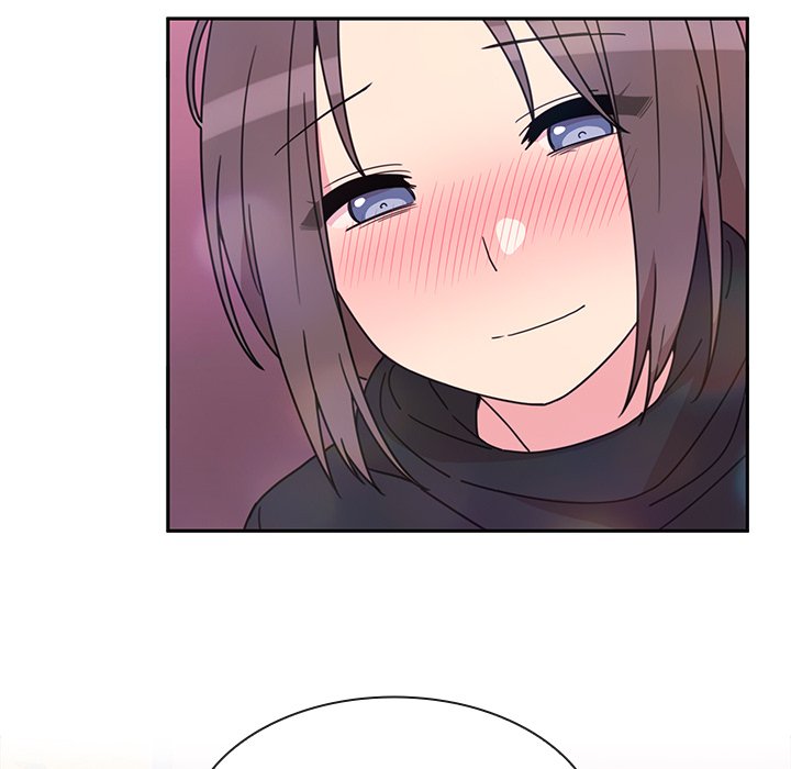 24100