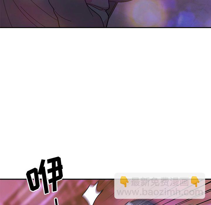 2411