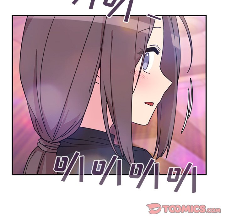 2419
