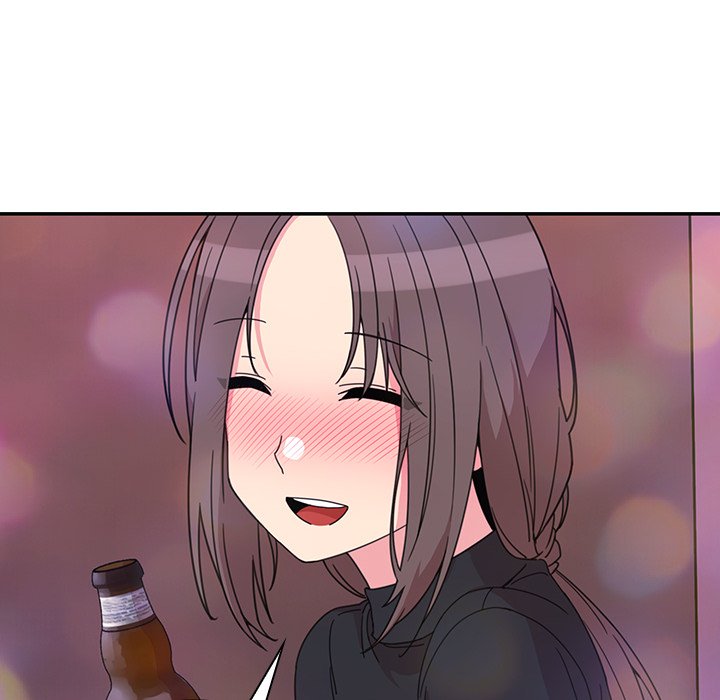 2445