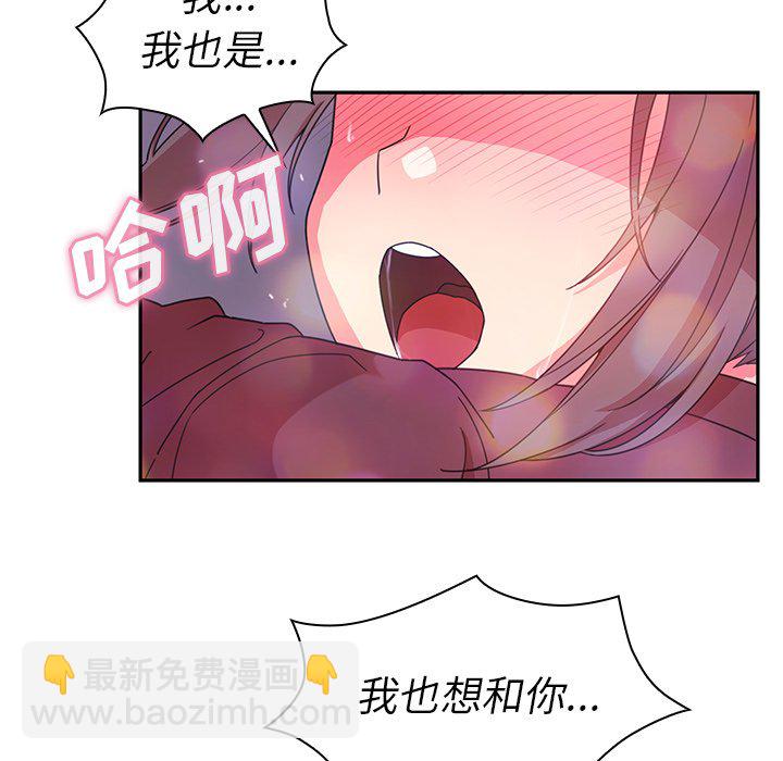 246