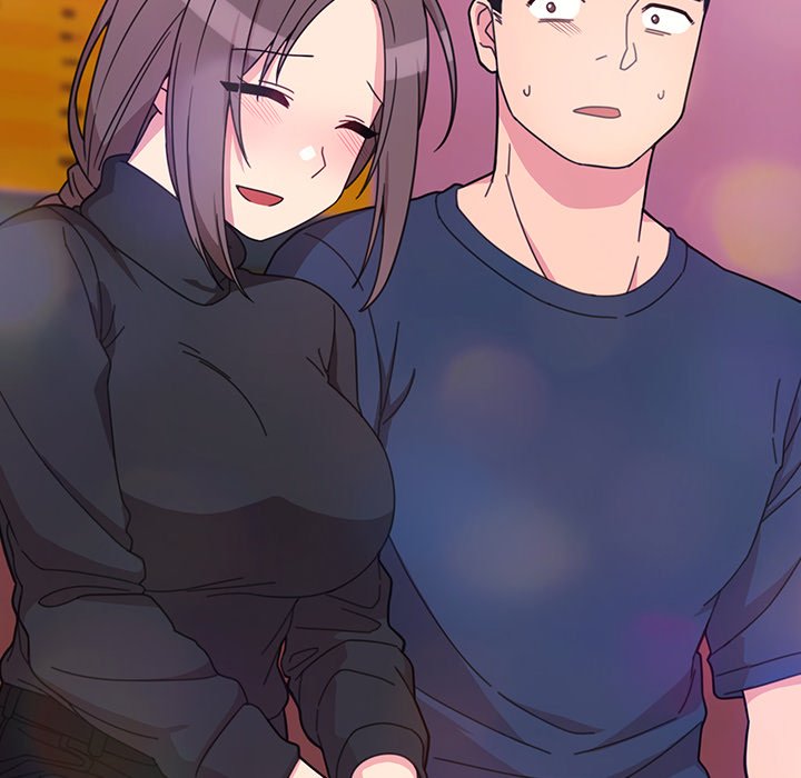 2464