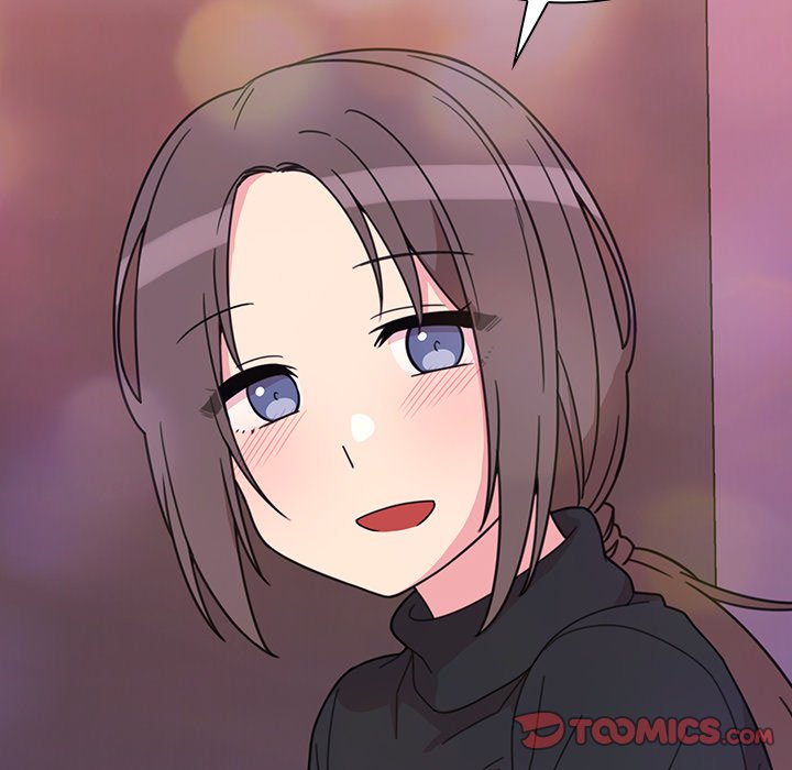 2489