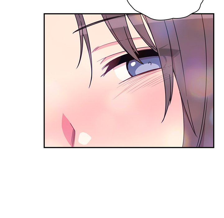 2494