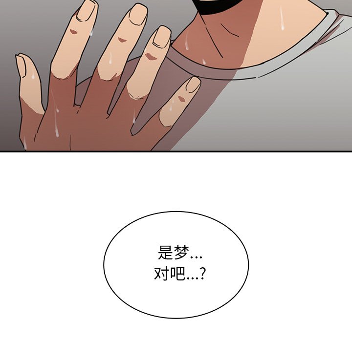 3316