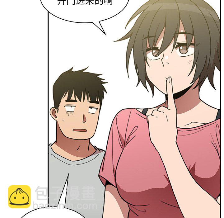 3340