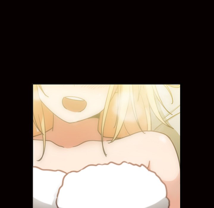 336