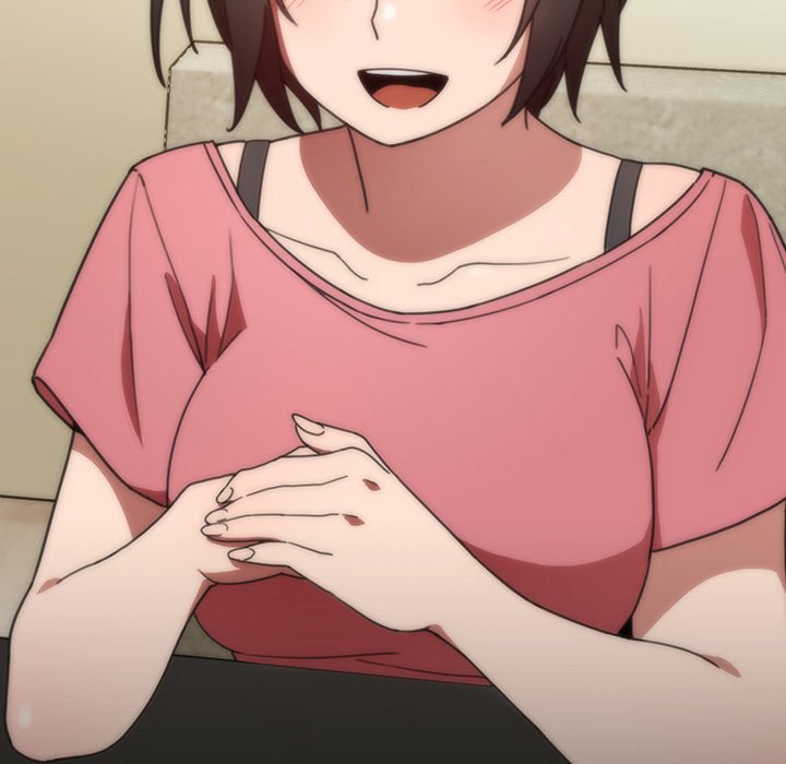 3382