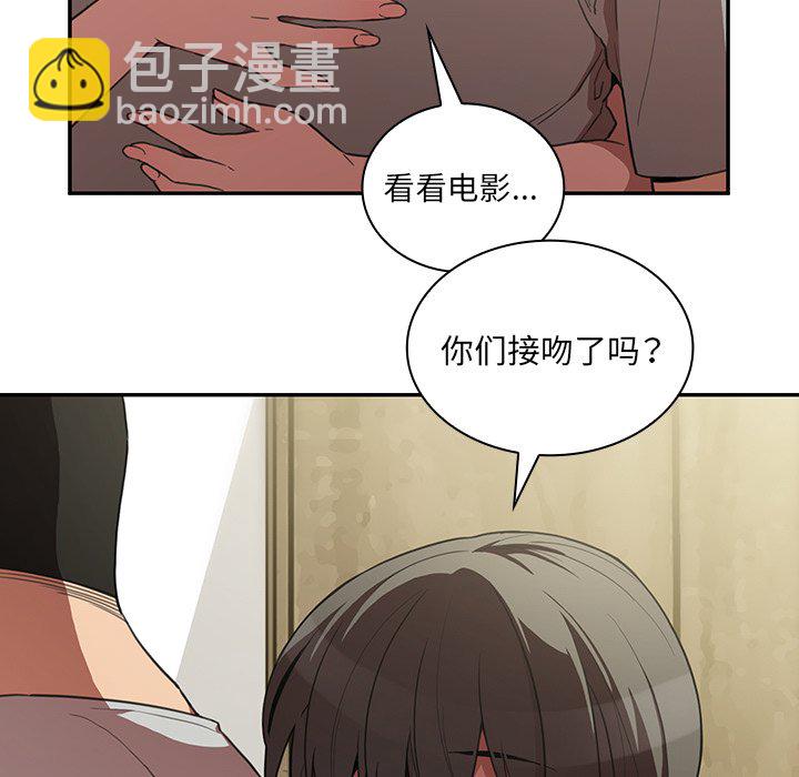 3510