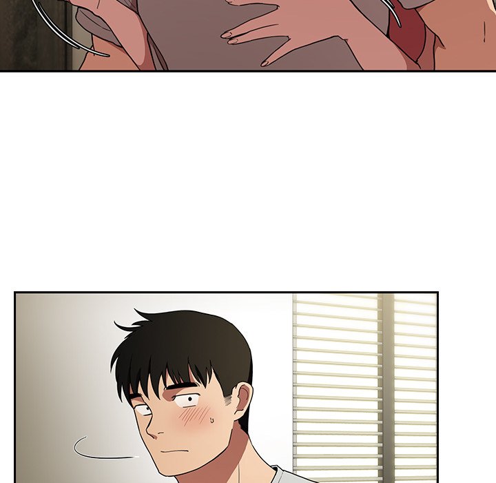 3516