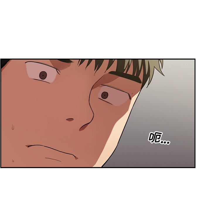 3524