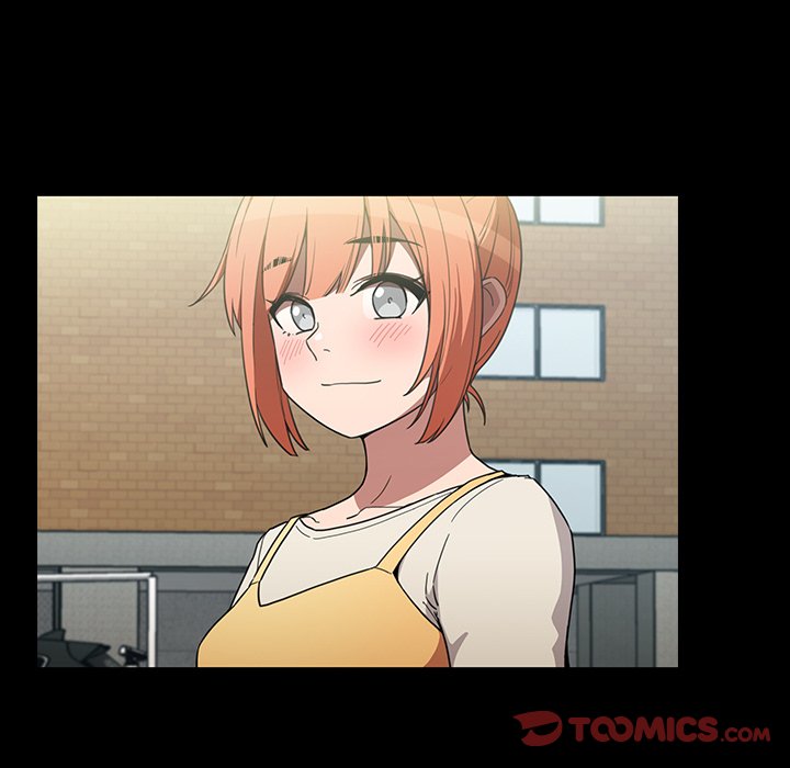 3541