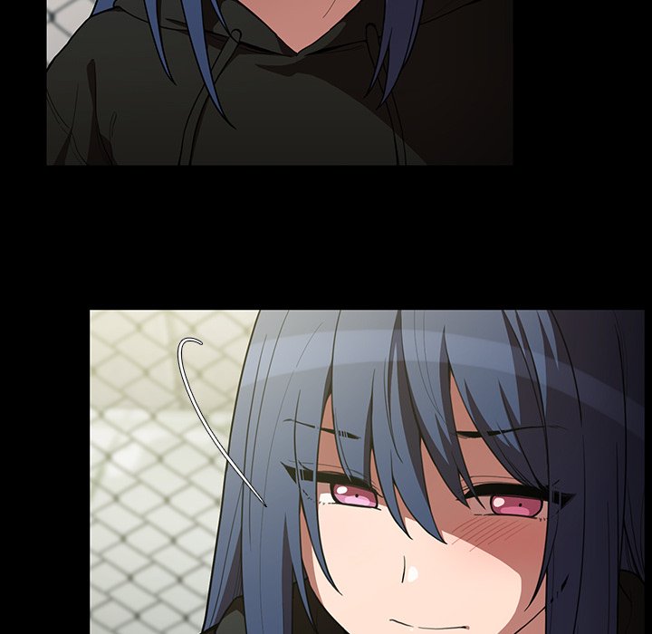 3554