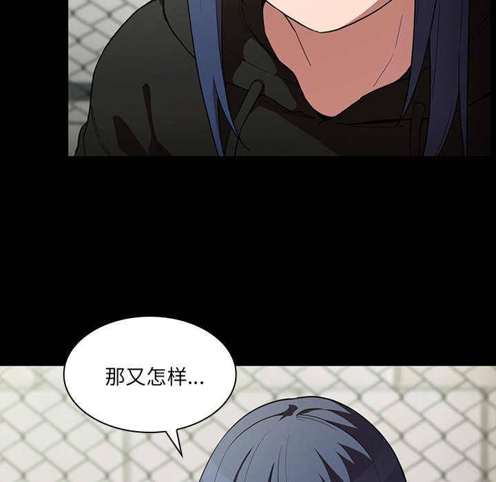 3555
