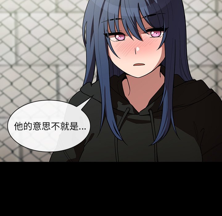 3556