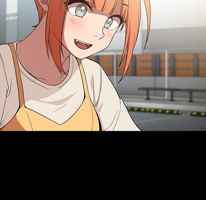 3559