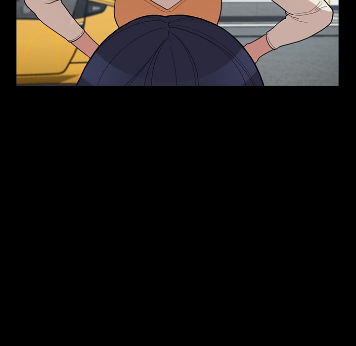 3573
