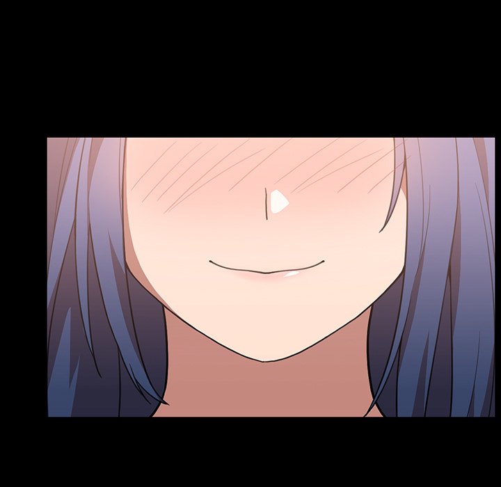 3580