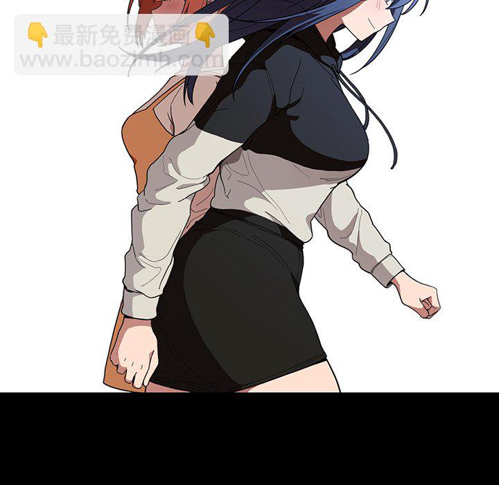 3582