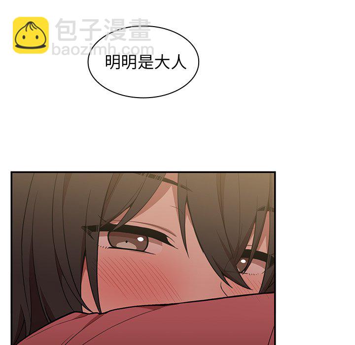 3616