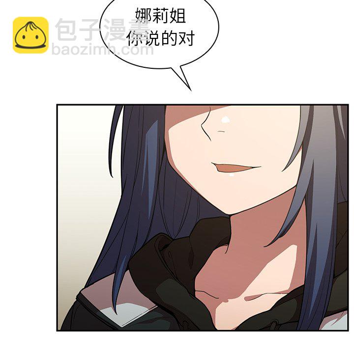 3624