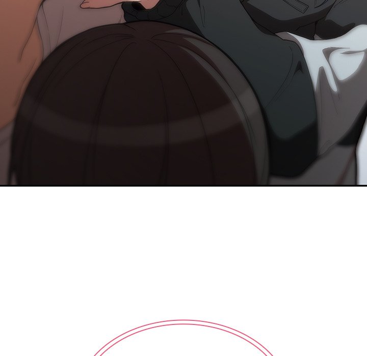 3633