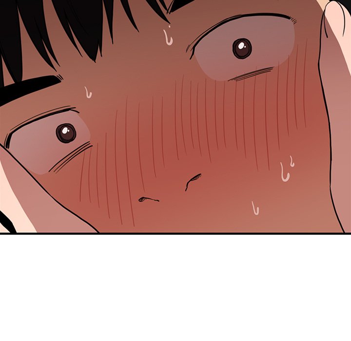 3635