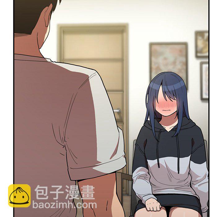 3658