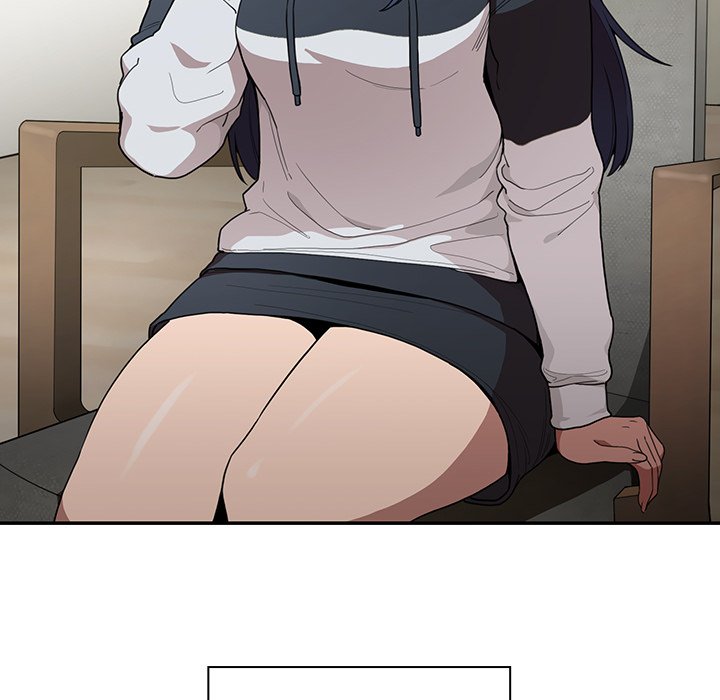 3663