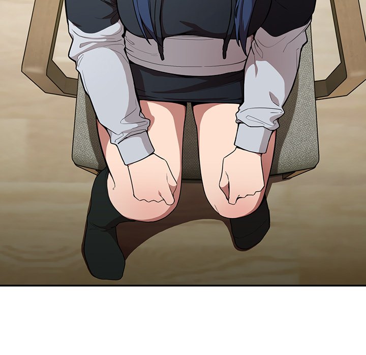 3673