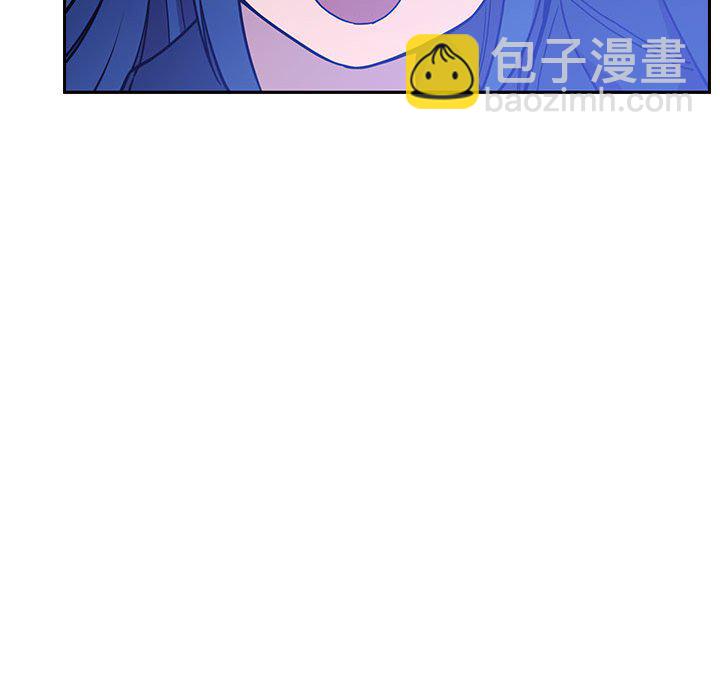 第 44 话 [完结]131