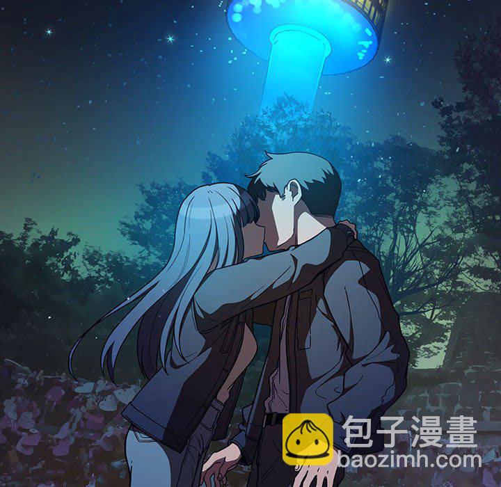第 44 话 [完结]144