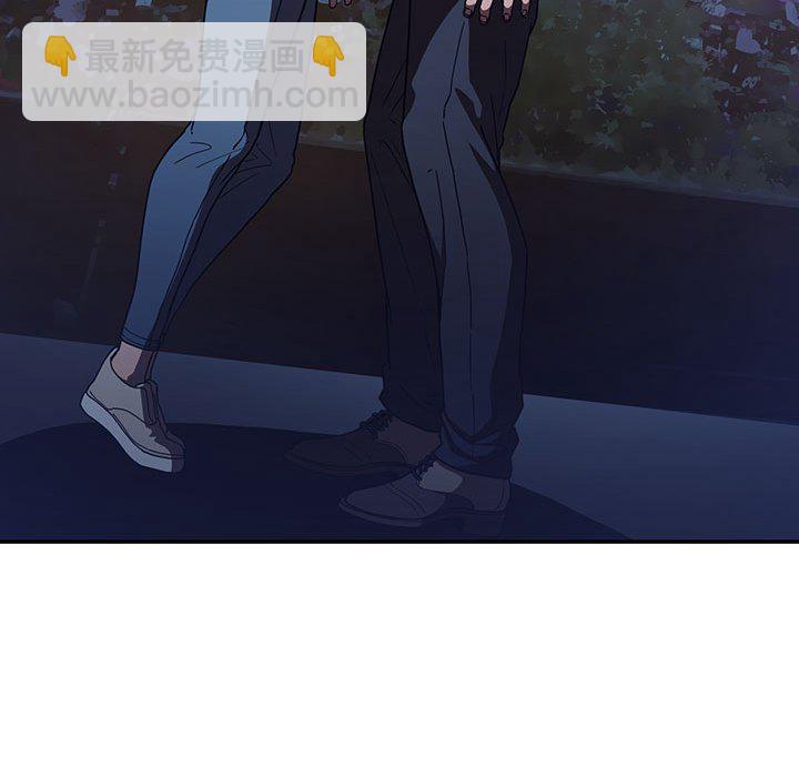 第 44 话 [完结]145