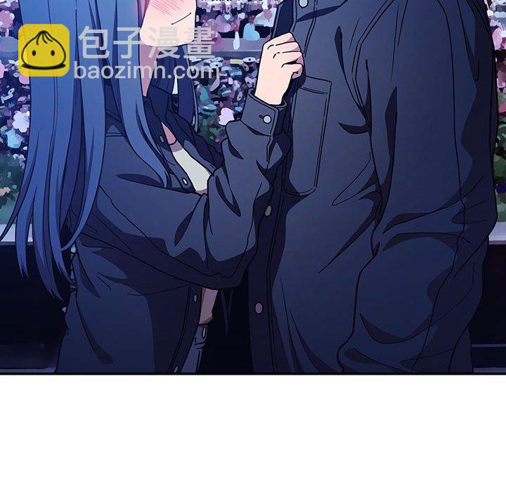 第 44 话 [完结]152