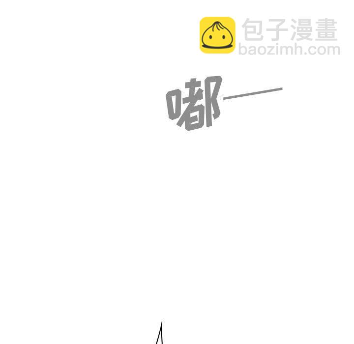 第 44 话 [完结]18