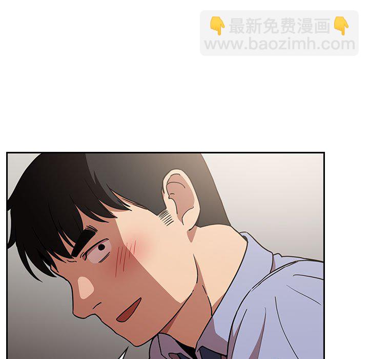 第 44 话 [完结]36